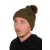 fox beanie hat bobble main