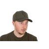 chh016 fox baseball cap greenblack main 2