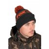 chh021 fox collection bobble black and orange main 1