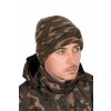 chh025 fox sherpa tec beanie main 1