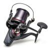 daiwa whisker 45 scw qd ot (2)