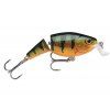 Rapala - Wobler Jointed Shallow Shad Rap 05