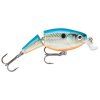 Rapala -  Wobler Jointed Shallow Shad Rap 07