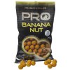 Starbaits - Boilies potápivé Pro Banana Nut