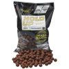 Starbaits - Mass Baiting Boilies 20mm 3kg