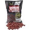 Starbaits - Mass Baiting Boilies 20mm 3kg