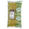 Sensas - Kukuřičné pelety Baby Corn 1kg