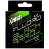 Sensas - Fluorocarbon Black Arrow 50m