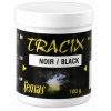 Sensas - Tracix černý (barvivo) 100g