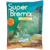 Sensas - Posilovač Super Bremix (cejn) 300g