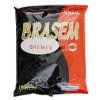 Sensas - Posilovač Bremix Super Brasem (cejn-koření) 300g