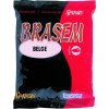 Sensas - Posilovač Brasem Belge (cejn) 300g