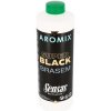 Sensas - Posilovač Aromix Black Brasem (cejn) 500ml