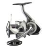 daiwa 23 exceler lt (1)