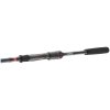 daiwa ninja x mobile spin (3)