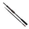 daiwa ninja x compact spin (1)