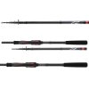 daiwa ninja x compact spin