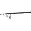 daiwa ninja x compact spin (3)