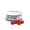 Daiwa - Advantage Pop Up 8/10mm