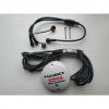 Haibo  - Haibo iPENGUIN Navigation sensor