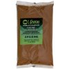 Sensas - Epiceine (směs sladký perník a biskvity) 1kg