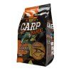 genlog carp mania32