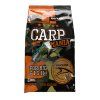 genlog carp mania31