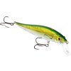 p070 jerkbite sr jerkbait headline large
