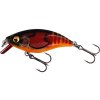 red craw