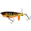 bling Perch