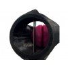 8571 3 pva hydrospol krajec hydro hack 20 25 mm 2
