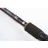 4634 4 trabucco prut precision rpl feeder plus mh 3 6m 90g 3dily