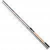 Trabucco - Pprut Precision RPL Quiver Plus 3,3m 70g 3díly