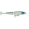Rapala - wobler Jointed Floating 11