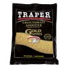 Trapper - Směs TTX  hrubá 400g