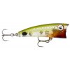 Rapala - Wobler Ultra Light Pop 04