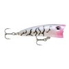 Rapala - Wobler Ultra Light Pop 04