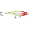 Rapala - Wobler X-Rap Jointed Shad 13
