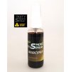 Stég - TASTY SMOKE SPRAY 30ML