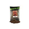 Stég - mini peletky FEEDING PELLET 2MM 800G