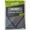 Stég - mini peletky FEEDING PELLET 2MM 800G