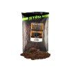Stég - mini peletky FEEDING PELLET 2MM 800G