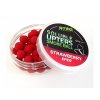 Stég - Rozpustné Wafters SOLUBLE UPTERS SMOKE BALL 12MM 30G