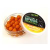 Stég - Rozpustné Wafters SOLUBLE UPTERS SMOKE BALL 12MM 30G