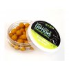 Stég - Rozpustné Wafters SOLUBLE UPTERS SMOKE BALL 12MM 30G