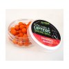 Stég - Rozpustné Wafters SOLUBLE UPTERS SMOKE BALL 12MM 30G