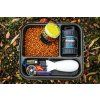 fox inner tray2