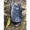 unicarp iii indicator zico