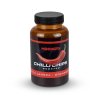 Mikbaits - Chilli booster 250ml (Všechny druhy)