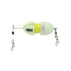 MadCat - Plovák ADJUSTA BUOY FLOAT 15m 32G